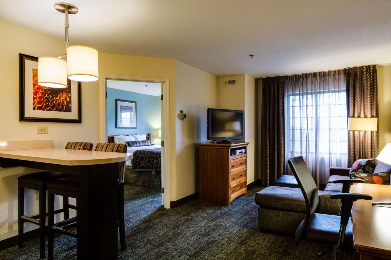 Sonesta Es Suites Atlanta Alpharetta Avalon Ngoại thất bức ảnh