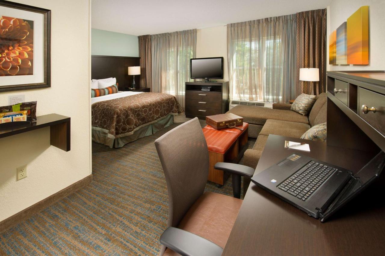 Sonesta Es Suites Atlanta Alpharetta Avalon Ngoại thất bức ảnh