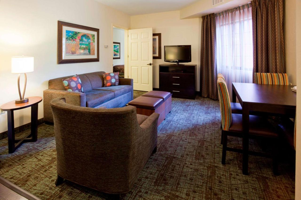 Sonesta Es Suites Atlanta Alpharetta Avalon Ngoại thất bức ảnh