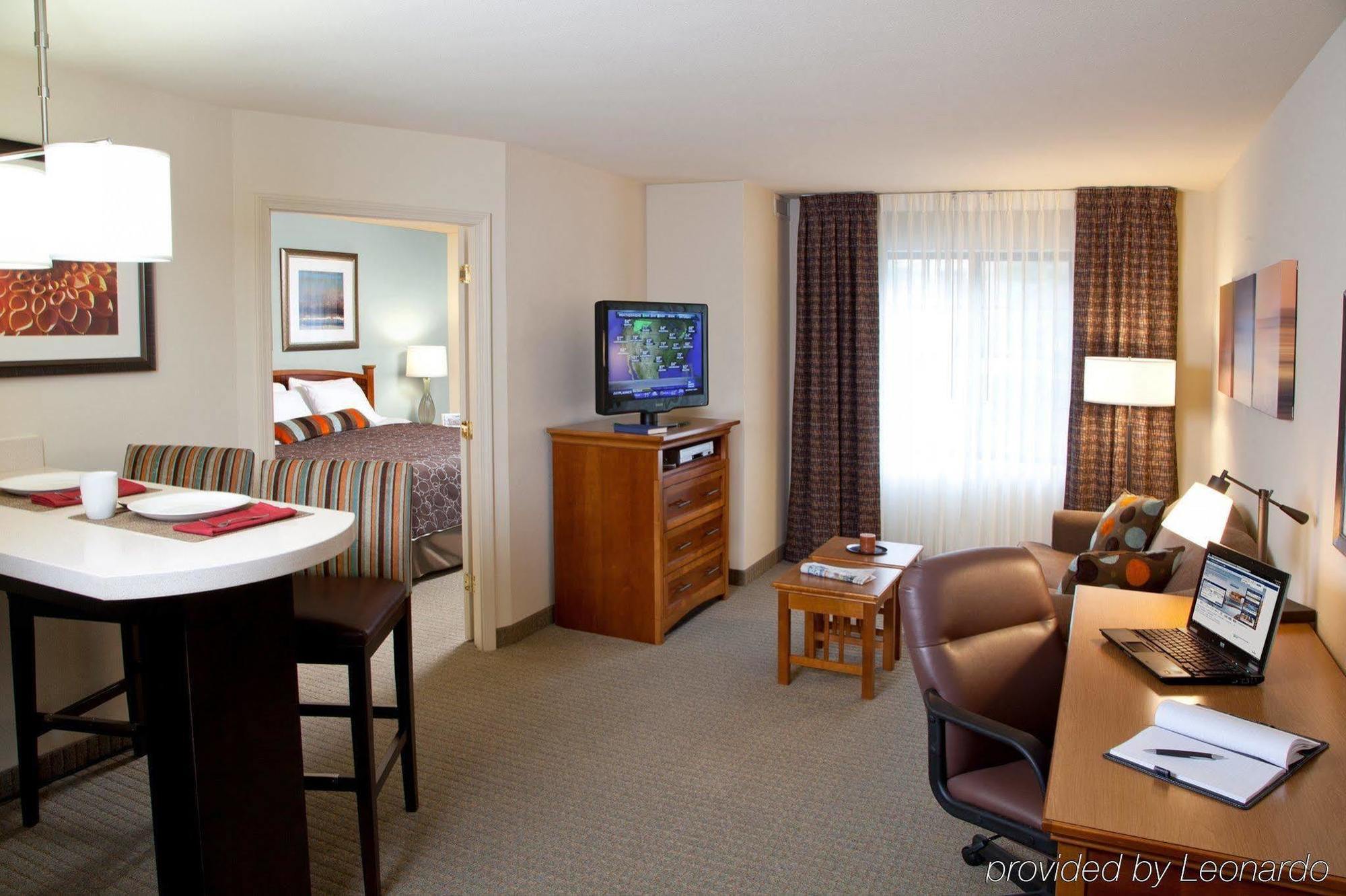 Sonesta Es Suites Atlanta Alpharetta Avalon Ngoại thất bức ảnh